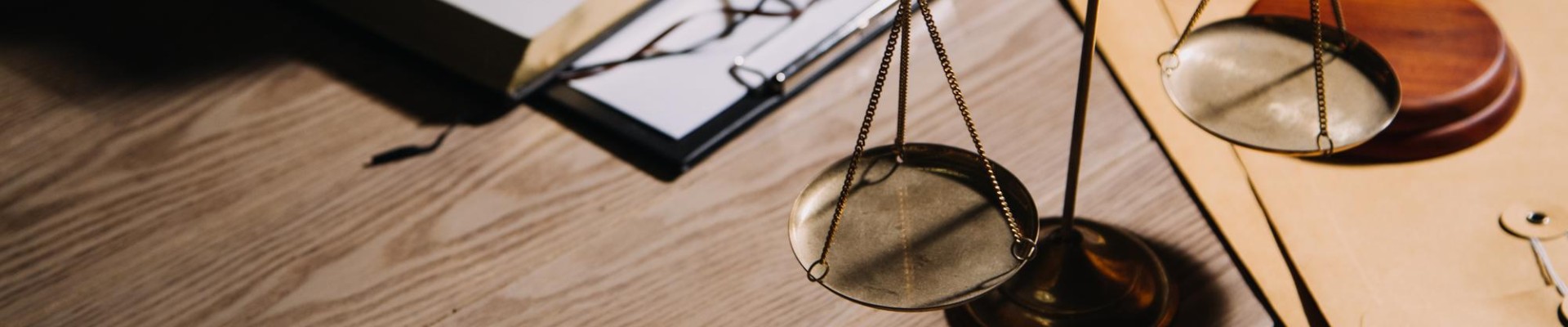 Banner da página Conteúdos