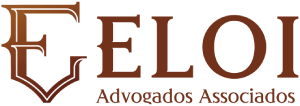 Eloi Advogados Associados - Santa Catarina e Mato Grosso