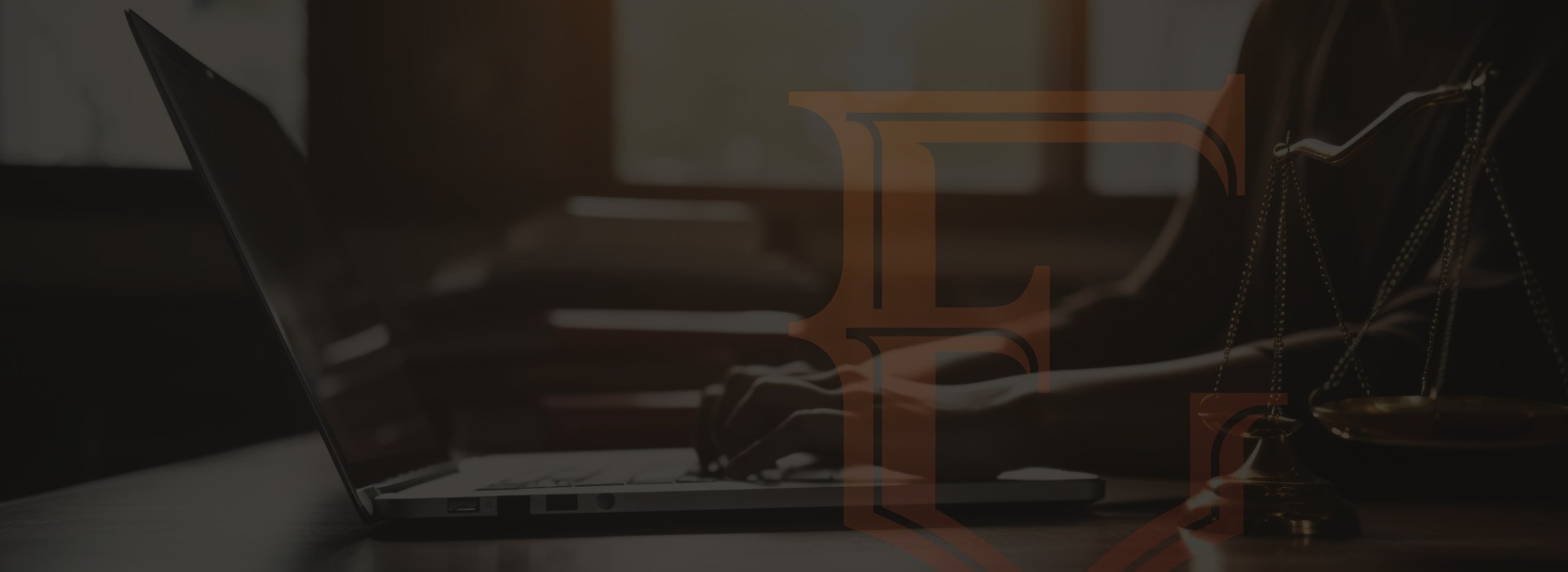 Eloi Advogados Associados