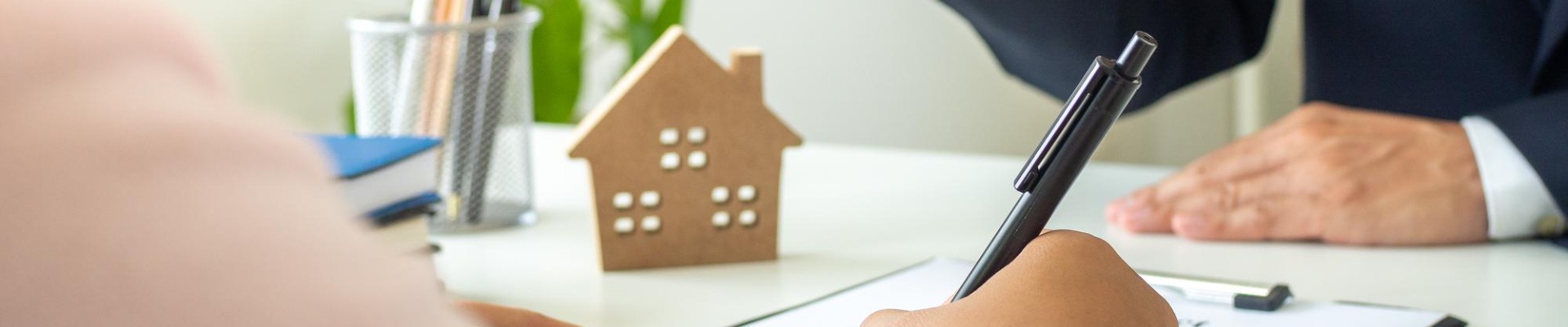 Banner da página Direito Imobiliário