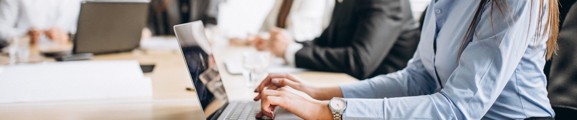 Banner da página Direito do Trabalho