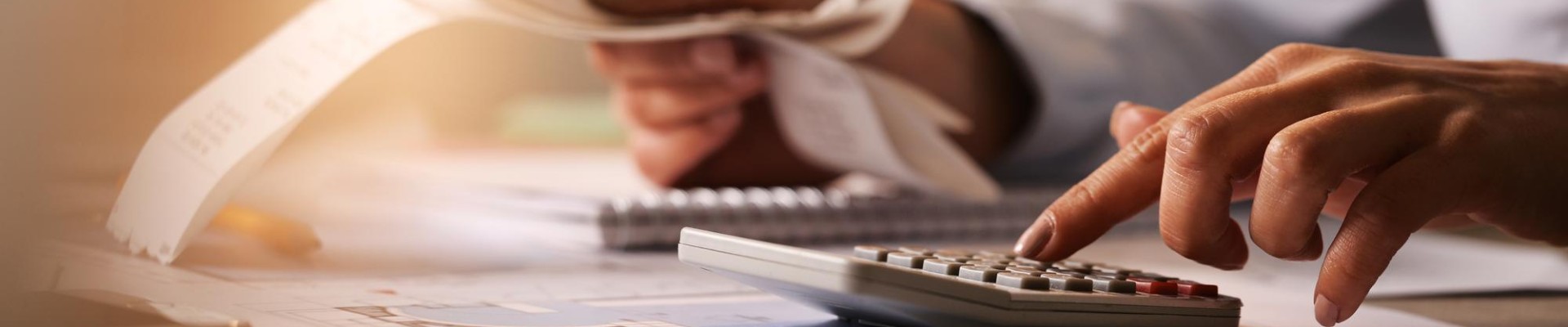 Banner da página Direito Tributário