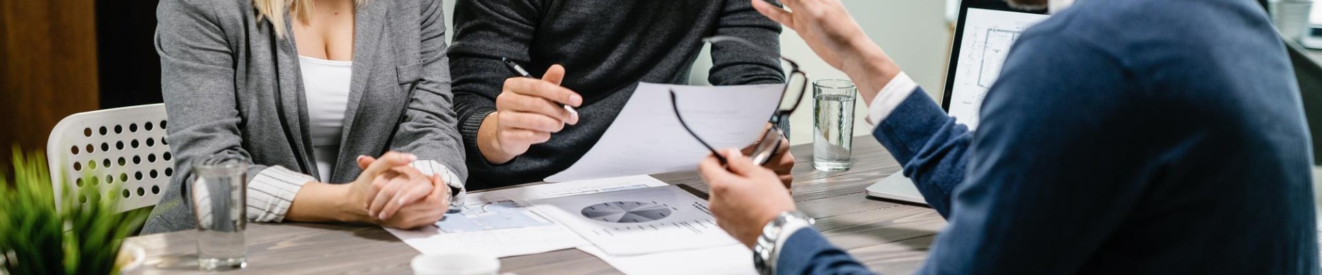 Banner da página Direito Bancário