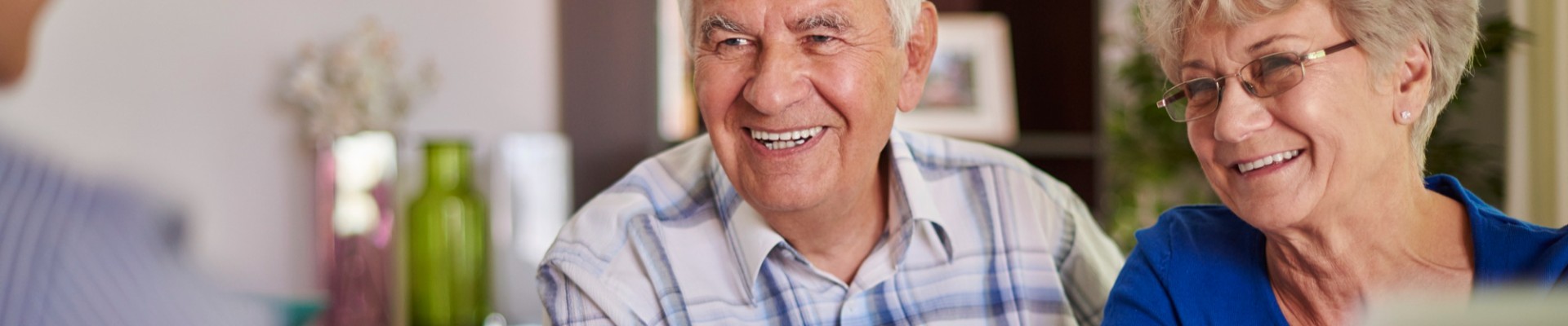 Banner da página Direito Previdenciário